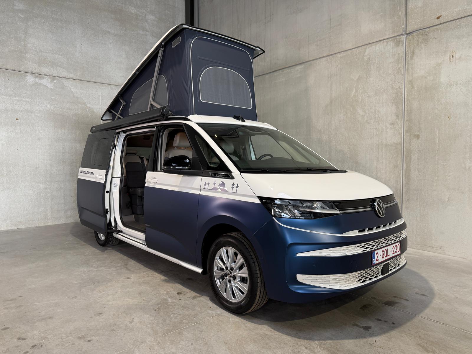 WhatsApp Image 2026-02-27 at 15.13.42 (13)